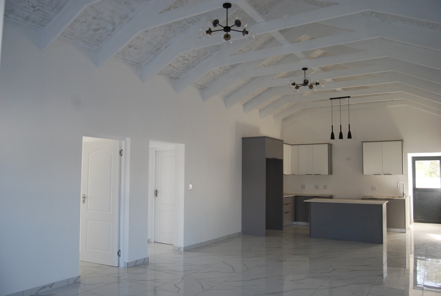 3 Bedroom Property for Sale in Shelley Point Western Cape